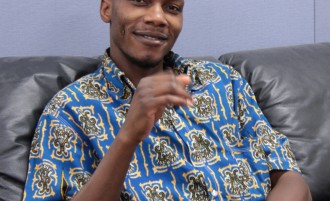 Stay wired to your business